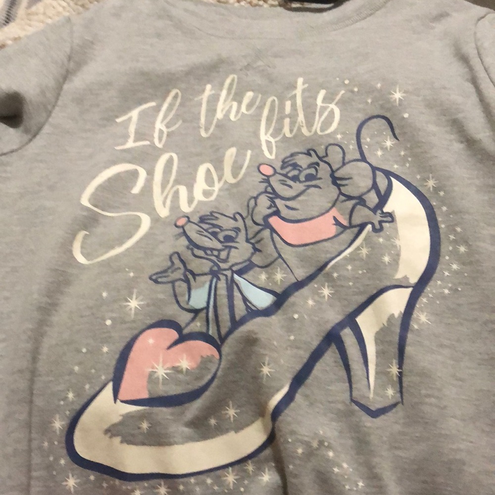 sleep wear